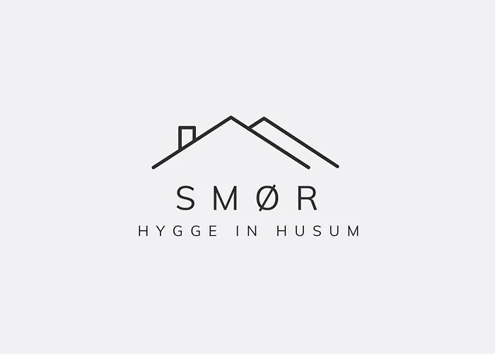 Skandi-Style im Altstadtspeicher I Hygge-deluxe!